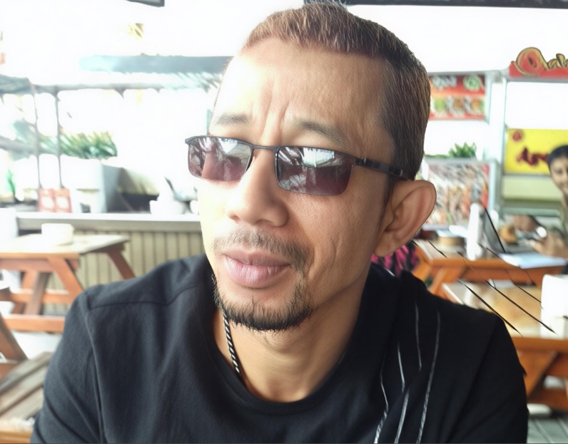 Pengamat Hukum, Dr Andryan Kecam Penyerangan OTK Terhadap Advokat Acil Lubis