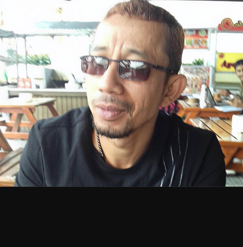 Pemerintah Diharapkan Jaga Stabilitas Harga Selama Ramadan