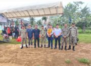 12 Ton Daging Sapi Terjual Di Pasar Murah Daging Meugang Ramadhan 1447 H