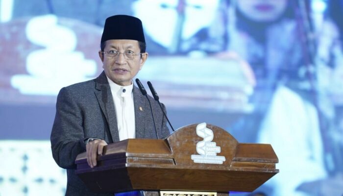 Kementerian Agama Perkuat Kesejahteraan Guru Lewat Program PPG