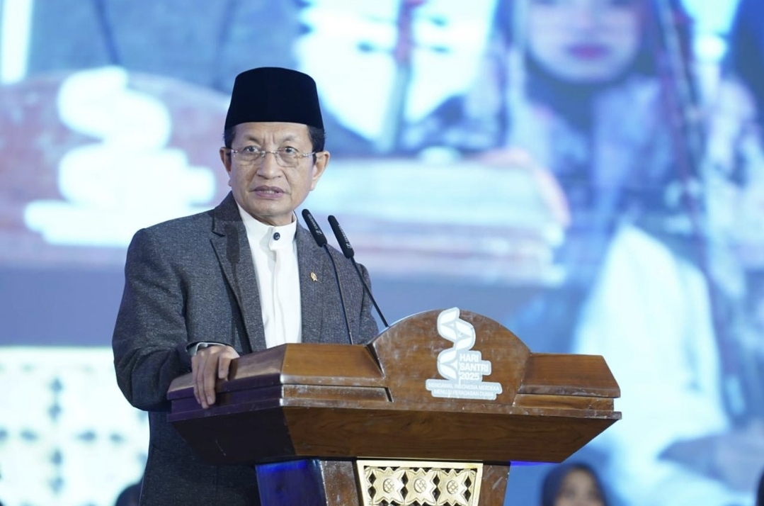 Kementerian Agama Perkuat Kesejahteraan Guru Lewat Program PPG