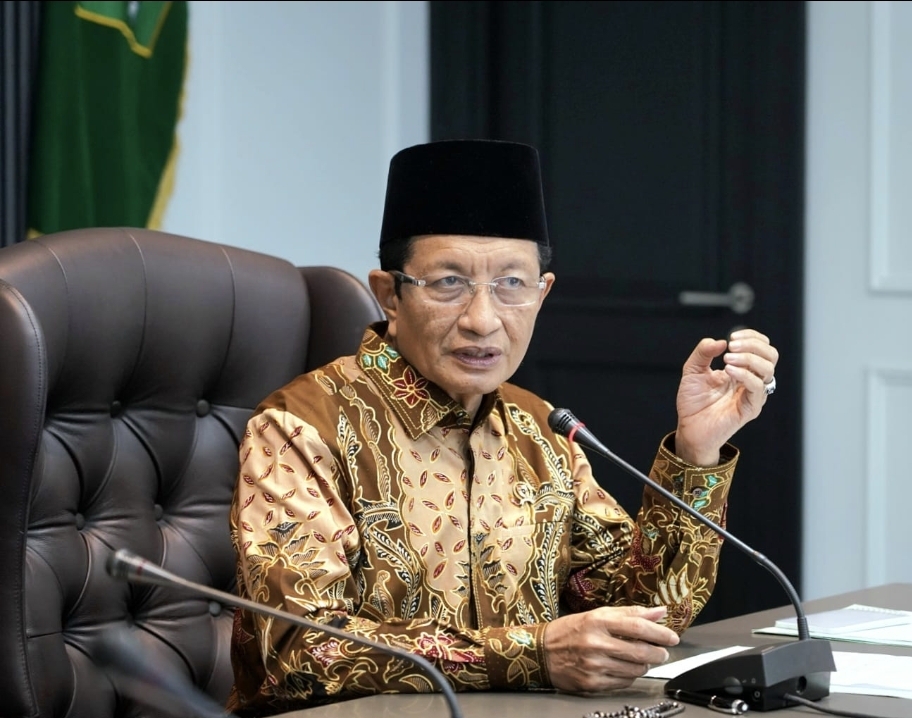 Kabar Baik! Rp4,5 Triliun BOP RA dan BOS Madrasah Swasta Cair Jelang Idul Fitri