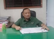 Timsel KPID Sumut Lengkap, 4 Maret 2026 Tahapan Seleksi Dimulai