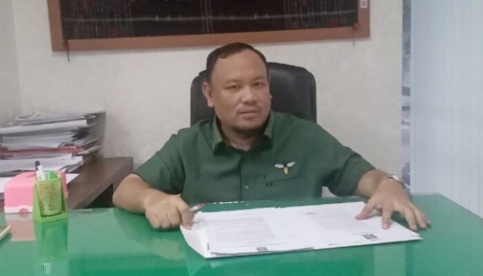 Timsel KPID Sumut Lengkap, 4 Maret 2026 Tahapan Seleksi Dimulai