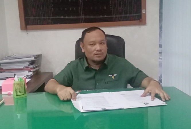 Timsel KPID Sumut Lengkap, 4 Maret 2026 Tahapan Seleksi Dimulai