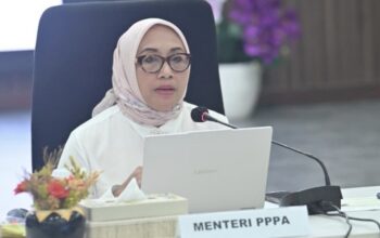 Proses Hukum Kasus Meninggalnya Anak di Tual Harus Transparan