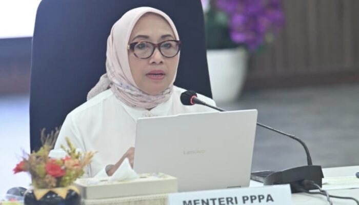 Proses Hukum Kasus Meninggalnya Anak di Tual Harus Transparan