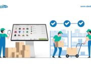 Aplikasi Stok Barang: Solusi Cegah Overselling dan Kehabisan Produk