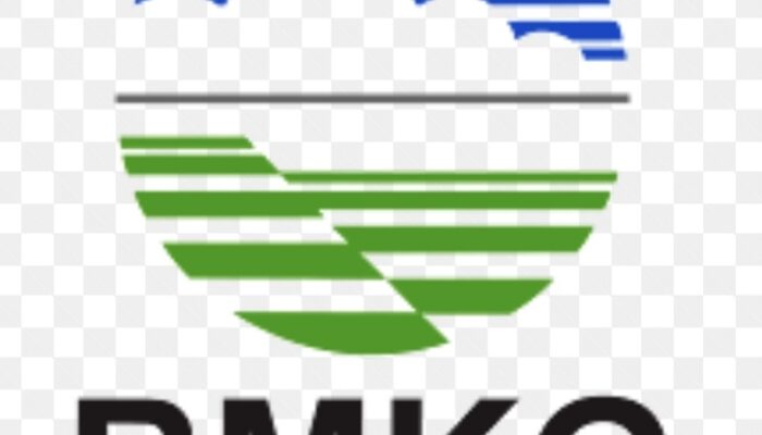 Sebar Informasi Tak Bertanggung Jawab, BMKG Tegaskan Akun Telegram InaEEWS Palsu