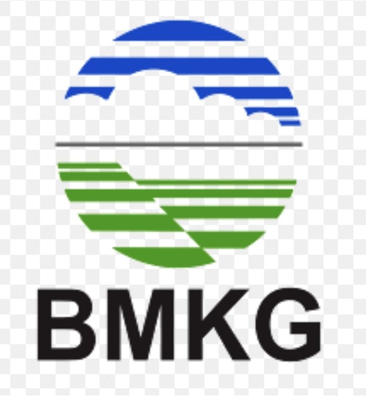 Sebar Informasi Tak Bertanggung Jawab, BMKG Tegaskan Akun Telegram InaEEWS Palsu