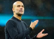 Man City Makin Percaya Diri Bersaing Rebut Juara