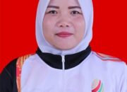 IPSI Kota Langsa Akan Gelar Muscab