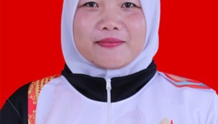 IPSI Kota Langsa Akan Gelar Muscab