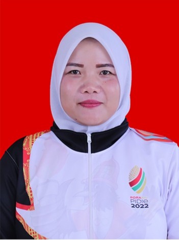 IPSI Kota Langsa Akan Gelar Muscab