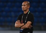 Newcastle Main Menyerang Lawan Man City