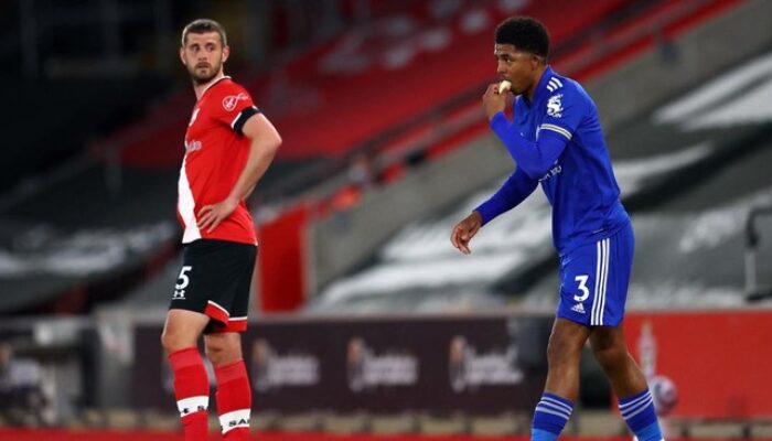 Liga Inggris Berlakukan Ramadan Breaks