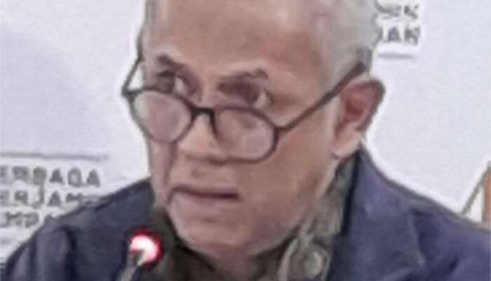 Pra Dan Pasca Lebaran, LPS Yakin Kredit Tumbuh Double Digit