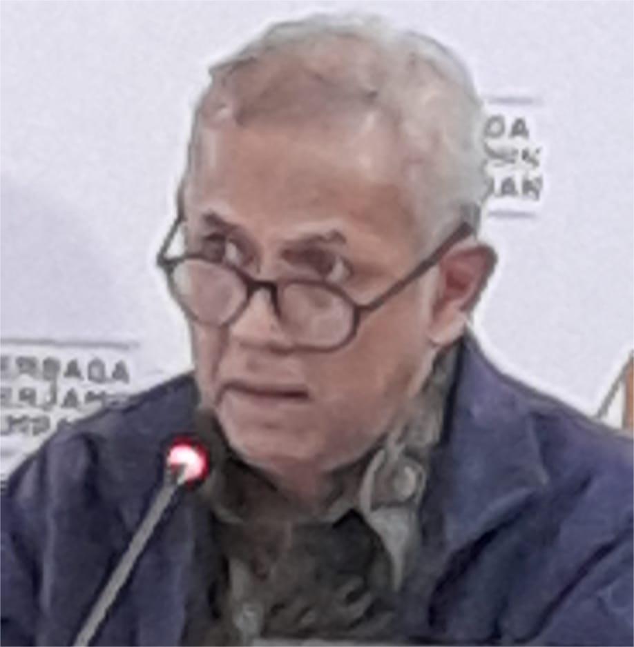 Pra Dan Pasca Lebaran, LPS Yakin Kredit Tumbuh Double Digit