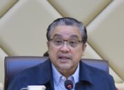 RUU Pilkada Dikejar Waktu, Komisi II DPR Target Rampung 2026