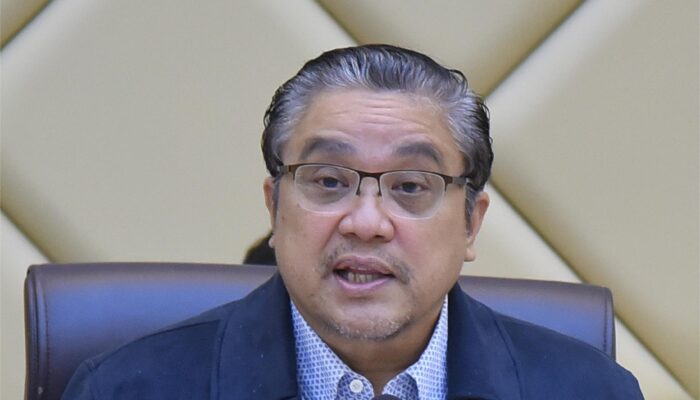 RUU Pilkada Dikejar Waktu, Komisi II DPR Target Rampung 2026