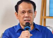 Mahfuz Sidik: Ambang Batas Parlemen Idealnya Sejalan Dengan Presidential Threshold