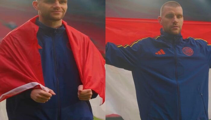 Perjalanan Kiprah Kiper Indonesia Di Liga Belanda