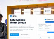 Volantis Luncurkan Sophia AI, Perkuat Transformasi Produktivitas Dan Knowledge Management Di Era Otomasi