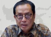 Penurunan Rating Kredit Moody’s Tidak Berdampak Signifikan Ke Industri Perbankan