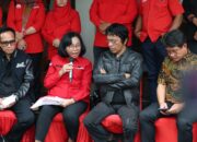 Komisi X DPR Fraksi PDIP Beberkan Bukti Program MBG Sedot Anggaran Pendidikan