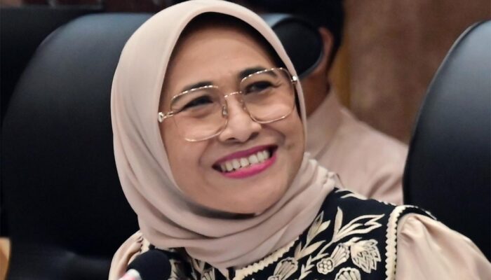 Komisi X Ingatkan Tanggung Jawab Moral Penerima Beasiswa LPDP