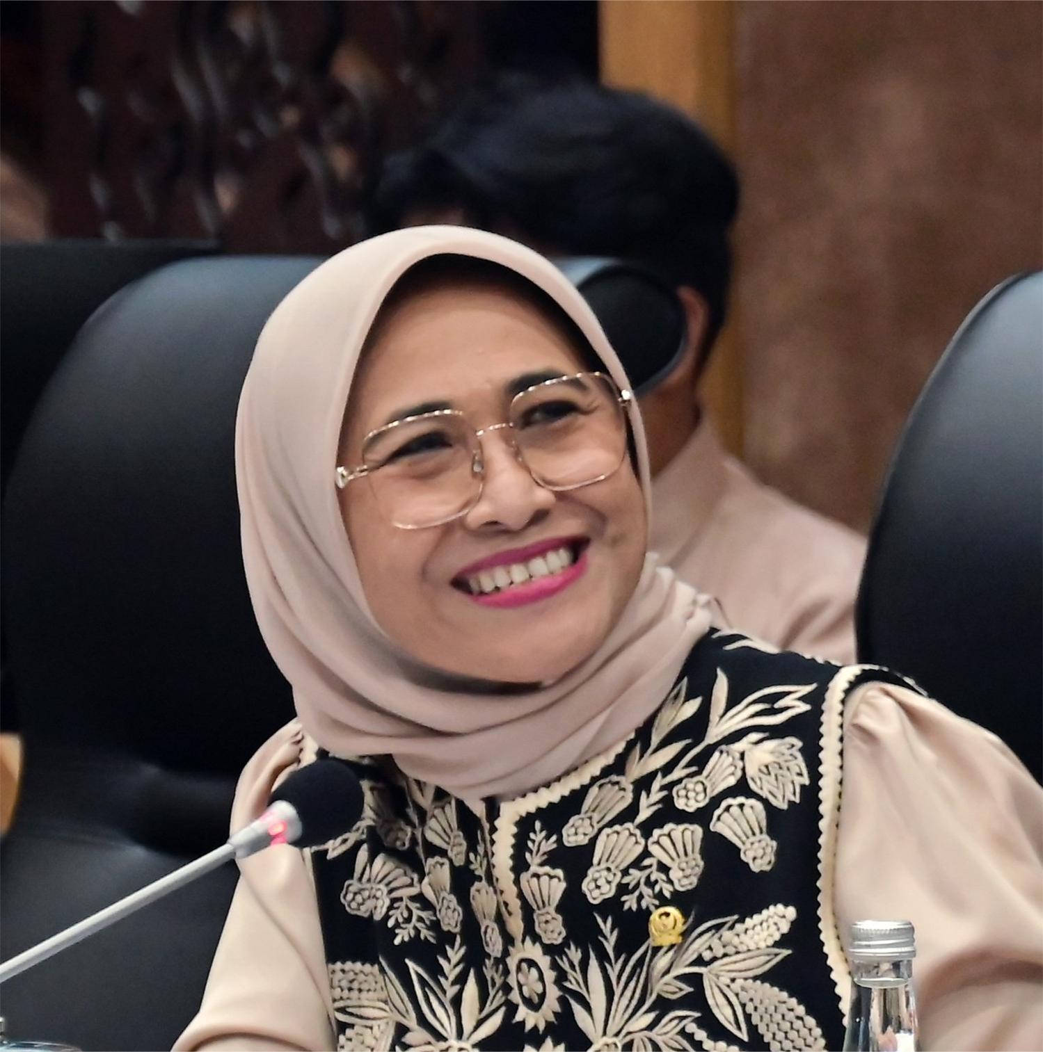 Komisi X Ingatkan Tanggung Jawab Moral Penerima Beasiswa LPDP