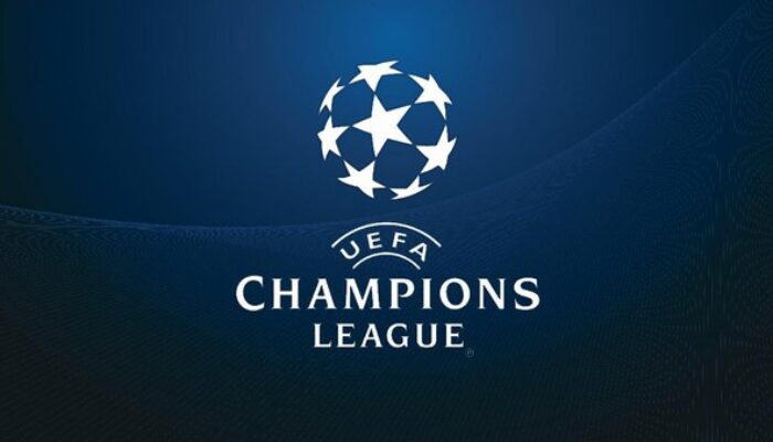 Daftar Tim Lolos 16 Besar Liga Champions