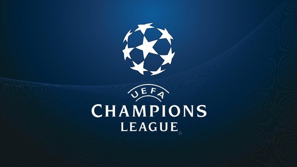 Daftar Tim Lolos 16 Besar Liga Champions