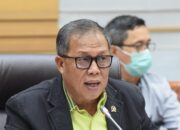 BPJPH Harus Segera Melakukan Pembenahan