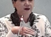 OJK Bakal Tindak Influencer Promosikan Produk Saham Gorengan