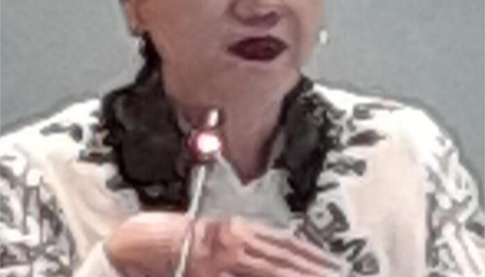 OJK Bakal Tindak Influencer Promosikan Produk Saham Gorengan