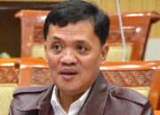 KUHP Baru Jadi Alternatif Penanganan ABK Dihukum Mati