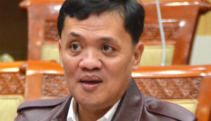 KUHP Baru Jadi Alternatif Penanganan ABK Dihukum Mati