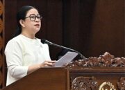 Momentum Reses DPR Dan Ramadan Diharapkan Makin Memperkuat Kedekatan Wakil Rakyat Dengan Masyarakat