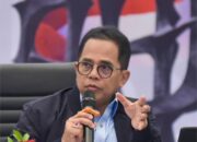 Sekjen DPR Terapkan Lima Prinsip Utama Jadi Pedoman Dalam Menyusun Anggaran