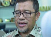 Ancaman Diabetes Anak Meningkat, BAM DPR Dukung Cukai Minuman Manis