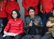 Anggota Komisi X DPR RI Bandingkan Nasib Guru Honorer Dengan Pegawai SPPG