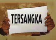 LBH Medan Soroti Penetapan Tersangka Aktivis Pembela Masjid Al-Ikhlas