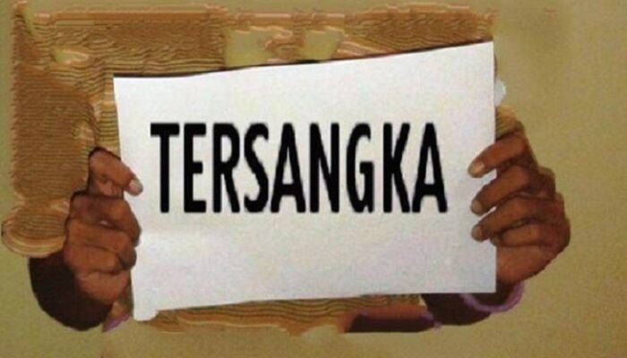 LBH Medan Soroti Penetapan Tersangka Aktivis Pembela Masjid Al-Ikhlas