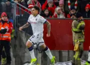 Liga Europa: Bologna Taklukkan Brann