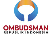 Dorong Optimalisasi Pengawasan THR 2026, Ombudsman: Penyelesaian Pengaduan Adalah Kunci