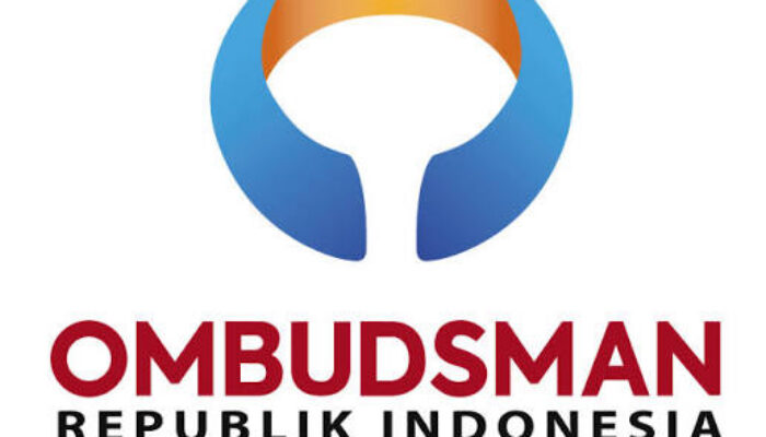 Dorong Optimalisasi Pengawasan THR 2026, Ombudsman: Penyelesaian Pengaduan Adalah Kunci