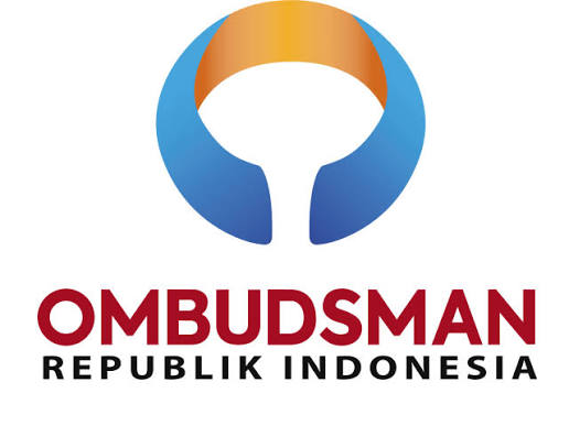 Dorong Optimalisasi Pengawasan THR 2026, Ombudsman: Penyelesaian Pengaduan Adalah Kunci