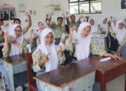 MBG Ramadan: Label Bergizi, Tapi Menghina Akal Sehat