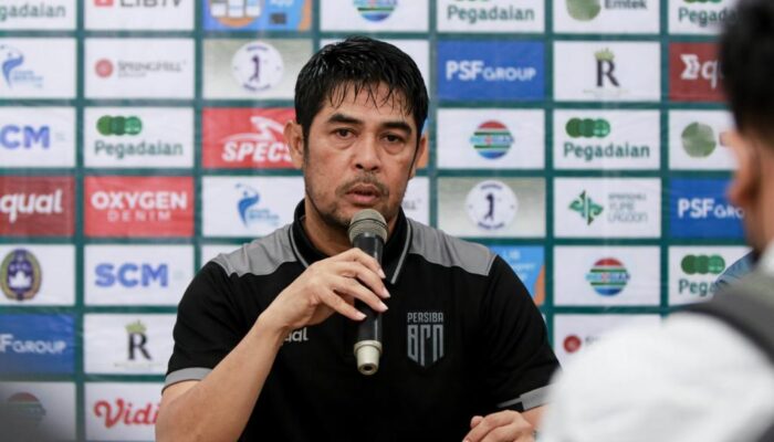 Sumsel United Percaya Diri Lawan PSMS Medan